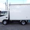 toyota toyoace 2016 GOO_NET_EXCHANGE_0704331A30250216W001 image 3