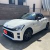 toyota copen 2022 CFJ1485019 image 25