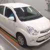 toyota passo 2015 TE1482 image 7