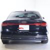 audi a7 2020 -AUDI--Audi A7 3CA-F2DFBS--WAUZZZF24LN060085---AUDI--Audi A7 3CA-F2DFBS--WAUZZZF24LN060085- image 23