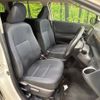 toyota sienta 2017 quick_quick_NSP170G_NSP170-7103567 image 9