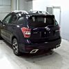 subaru forester 2015 -SUBARU--Forester SJ5--SJ5-059614---SUBARU--Forester SJ5--SJ5-059614- image 6