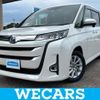 toyota noah 2022 quick_quick_6AA-ZWR90W_ZWR90-0009388 image 1