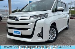 toyota noah 2022 quick_quick_6AA-ZWR90W_ZWR90-0009388