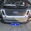 ford explorer-sport-trac 2010 GOO_NET_EXCHANGE_9731093A30241125W001 image 18