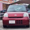 daihatsu esse 2009 quick_quick_DBA-L235S_L235S-2010049 image 11