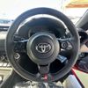 toyota 86 2024 -TOYOTA--86 3BA-ZN8--ZN8-045***---TOYOTA--86 3BA-ZN8--ZN8-045***- image 13