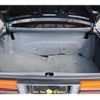 toyota crown 1987 CFJ1622157 image 10