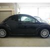 volkswagen new-beetle 2005 CFJ1712318 image 24