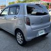 daihatsu mira-e-s 2013 -DAIHATSU--Mira e:s DBA-LA300S--LA300S-1178793---DAIHATSU--Mira e:s DBA-LA300S--LA300S-1178793- image 15