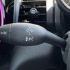mini mini-others 2018 -BMW--BMW Mini LDA-XT15--WMWXT320602G58124---BMW--BMW Mini LDA-XT15--WMWXT320602G58124- image 20