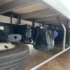isuzu forward 2020 CFJ1666676 image 53