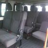 nissan caravan-coach 2017 -NISSAN--Caravan Coach KS2E26-100297---NISSAN--Caravan Coach KS2E26-100297- image 10