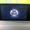 mazda cx-5 2019 -MAZDA--CX-5 3DA-KF2P--KF2P-325877---MAZDA--CX-5 3DA-KF2P--KF2P-325877- image 4