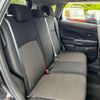 mitsubishi rvr 2015 CFJ1555580 image 19