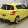 suzuki swift 2012 -SUZUKI--Swift ZC32S-107498---SUZUKI--Swift ZC32S-107498- image 5