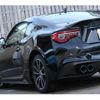 toyota 86 2018 quick_quick_DBA-ZN6_ZN6-089285 image 3