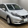 nissan note 2019 -NISSAN--Note DBA-E12--E12-628094---NISSAN--Note DBA-E12--E12-628094- image 18