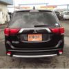 mitsubishi outlander-phev 2017 -MITSUBISHI 【盛岡 300ﾄ9048】--Outlander PHEV DLA-GG2W--GG2W-0401793---MITSUBISHI 【盛岡 300ﾄ9048】--Outlander PHEV DLA-GG2W--GG2W-0401793- image 2