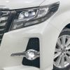 toyota alphard 2015 -TOYOTA--Alphard DBA-AGH35W--AGH35-0001843---TOYOTA--Alphard DBA-AGH35W--AGH35-0001843- image 13