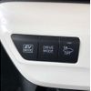 toyota prius 2018 -TOYOTA--Prius DAA-ZVW50--ZVW50-6147250---TOYOTA--Prius DAA-ZVW50--ZVW50-6147250- image 18