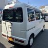 toyota pixis-van 2013 CFJ1676155 image 6
