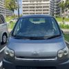 daihatsu move 2006 CFJ1820388 image 5