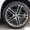 bmw x4 2014 -BMW 【名変中 】--BMW X4 XW35--00F89831---BMW 【名変中 】--BMW X4 XW35--00F89831- image 12