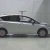 nissan note 2019 -NISSAN--Note DBA-E12--E12-629857---NISSAN--Note DBA-E12--E12-629857- image 8