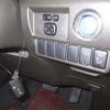 toyota sai 2014 -TOYOTA--SAI AZK10-2082559---TOYOTA--SAI AZK10-2082559- image 9