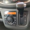 suzuki wagon-r 2012 -SUZUKI--Wagon R DBA-MH34S--MH34S-700562---SUZUKI--Wagon R DBA-MH34S--MH34S-700562- image 22