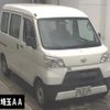 daihatsu hijet-van 2018 -DAIHATSU--Hijet Van S321V-0384269---DAIHATSU--Hijet Van S321V-0384269- image 1