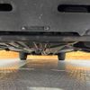 mitsubishi delica-d5 2023 quick_quick_CV1W_CV1W-4026595 image 20