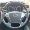 toyota vellfire 2012 quick_quick_ANH20W_ANH20-8239223 image 12