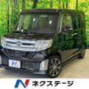daihatsu tanto 2015 quick_quick_LA600S_LA600S-0236194 image 1