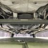 daihatsu mira-cocoa 2014 quick_quick_L675S_L675S-0188408 image 19