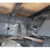 nissan atlas 2019 CFJ1274581 image 12