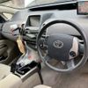 toyota prius 2007 -TOYOTA--Prius DAA-NHW20--NHW20-3291363---TOYOTA--Prius DAA-NHW20--NHW20-3291363- image 18