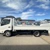 toyota dyna-truck 2015 -TOYOTA--Dyna TKG-XZU710--XZU710-0014806---TOYOTA--Dyna TKG-XZU710--XZU710-0014806- image 7