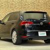 volkswagen golf 2014 -VOLKSWAGEN--VW Golf DBA-AUCPT--WVWZZZAUZEW103996---VOLKSWAGEN--VW Golf DBA-AUCPT--WVWZZZAUZEW103996- image 15