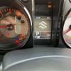 suzuki jimny-sierra 2025 -SUZUKI 【豊橋 502ﾀ7323】--Jimny Sierra JB74W--JB74W-234314---SUZUKI 【豊橋 502ﾀ7323】--Jimny Sierra JB74W--JB74W-234314- image 19