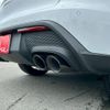 porsche macan 2023 quick_quick_J1NU_WP1ZZZ95ZPLB31772 image 5
