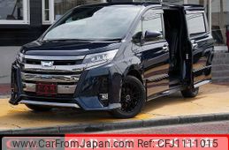 toyota noah 2019 quick_quick_ZWR80W_ZWR80-0427223