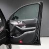 mercedes-benz gle-class 2023 CFJ1710886 image 25