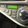 toyota aqua 2014 quick_quick_NHP10_NHP10-6314239 image 6