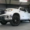 toyota tundra 2010 GOO_NET_EXCHANGE_0401599A30230625W001 image 32
