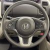 honda n-box 2019 -HONDA--N BOX DBA-JF3--JF3-1203856---HONDA--N BOX DBA-JF3--JF3-1203856- image 5