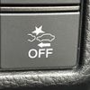 honda n-box 2020 CFJ1569744 image 7