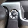 suzuki wagon-r 2019 -SUZUKI--Wagon R DAA-MH55S--MH55S-291315---SUZUKI--Wagon R DAA-MH55S--MH55S-291315- image 10