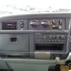 mitsubishi-fuso canter 1997 -MITSUBISHI--Canter FE507B--431539---MITSUBISHI--Canter FE507B--431539- image 10